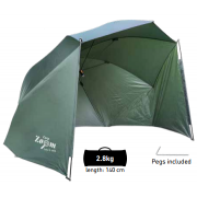 Зонт-Палатка Practic Brolly